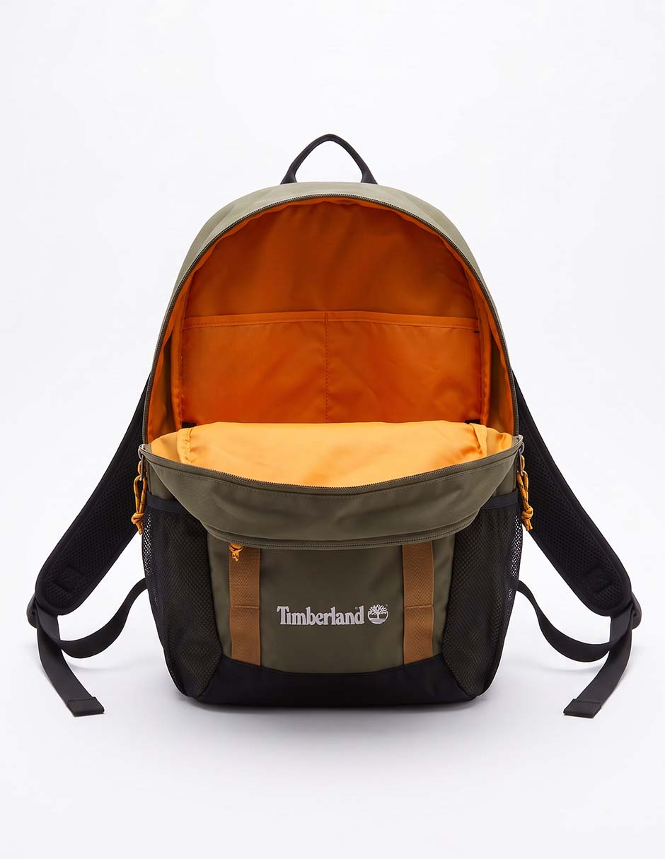 Mochila casual 3