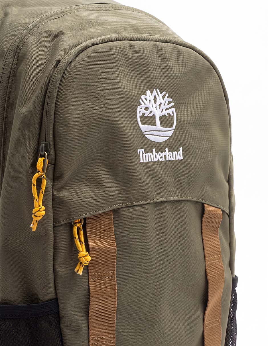 Mochila casual 2
