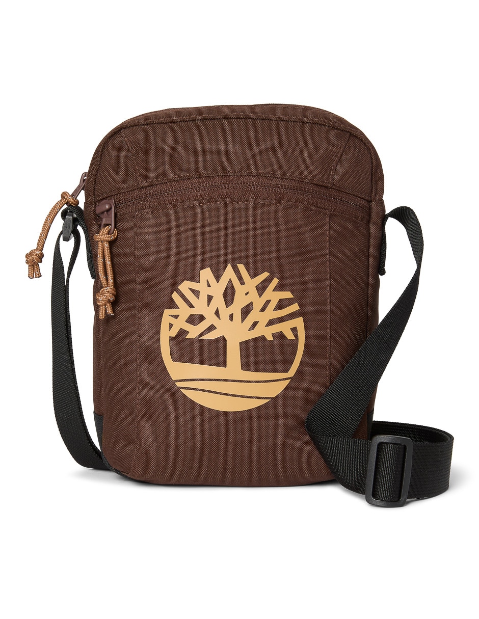 Bolsa crossbody Outdoor L&F para hombre