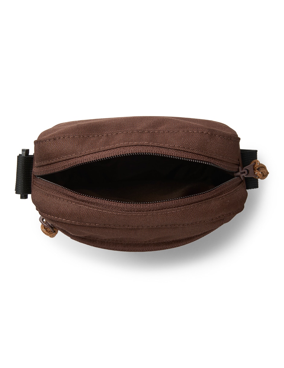 Bolsa crossbody Outdoor L&F para hombre 4
