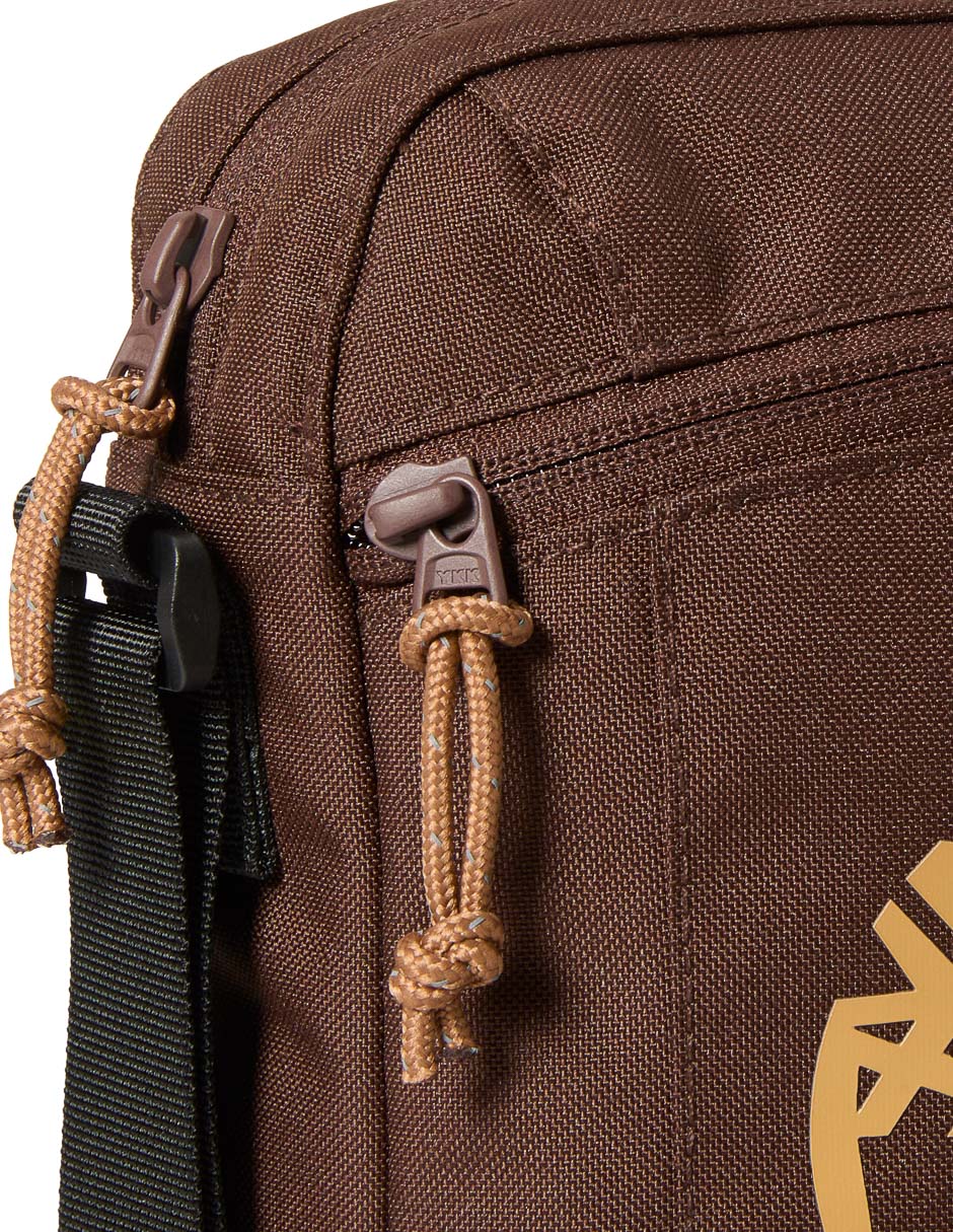 Bolsa crossbody Outdoor L&F para hombre 3