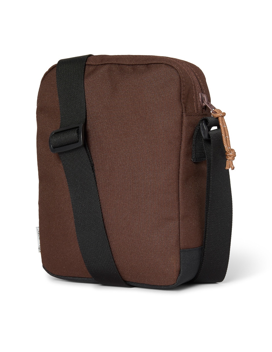 Bolsa crossbody Outdoor L&F para hombre 2
