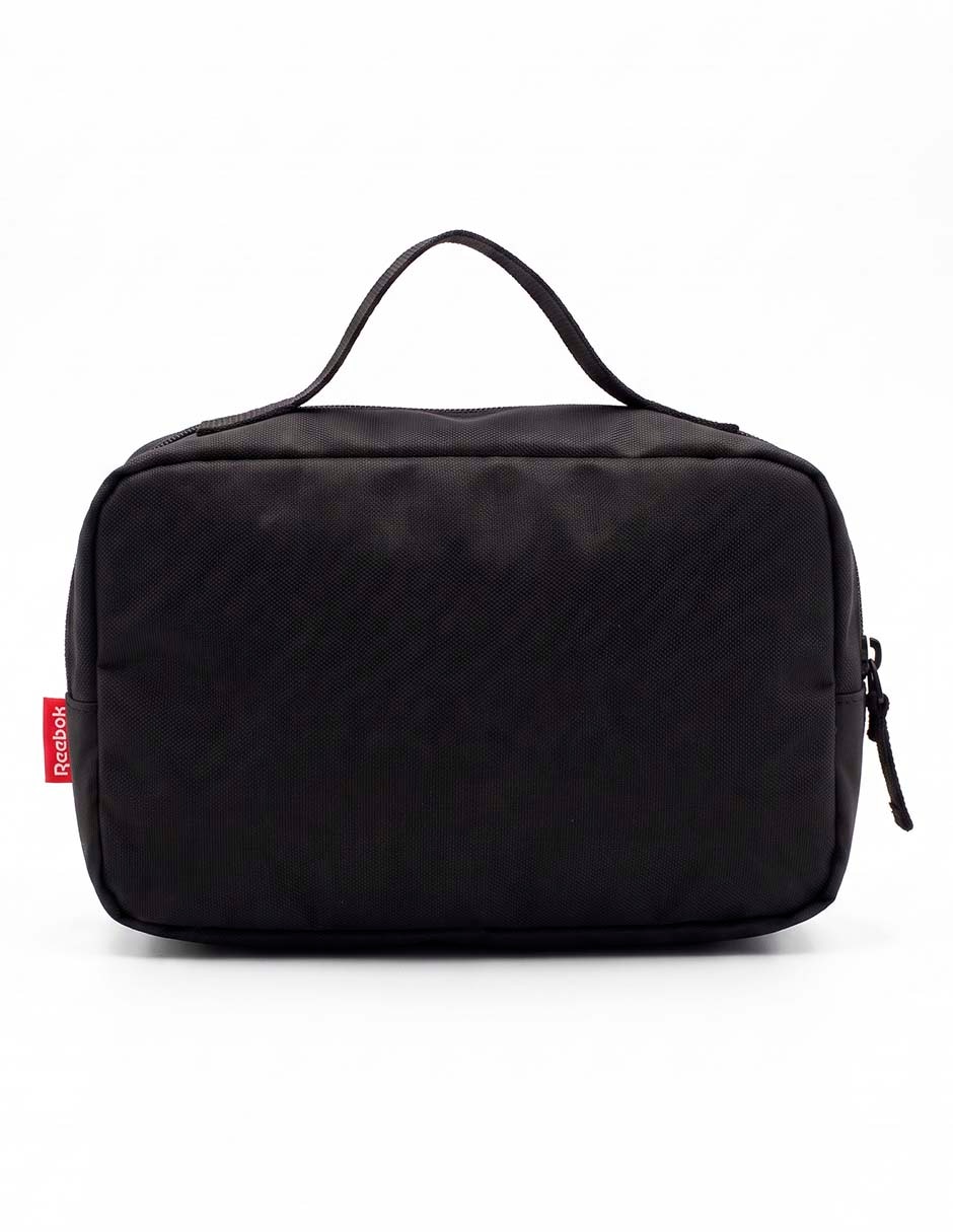 Maleta de viaje Washbag 2
