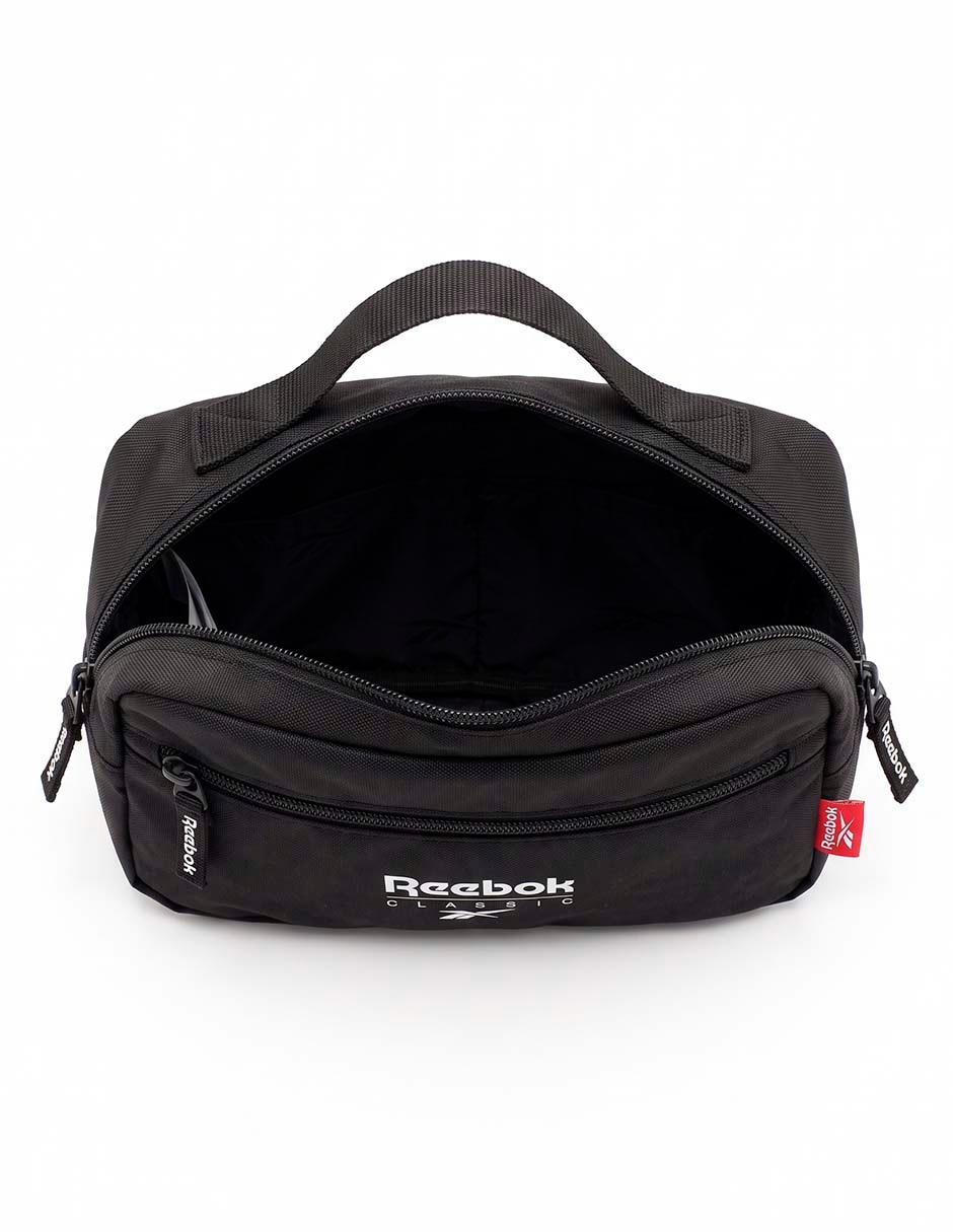 Maleta de viaje Washbag 3