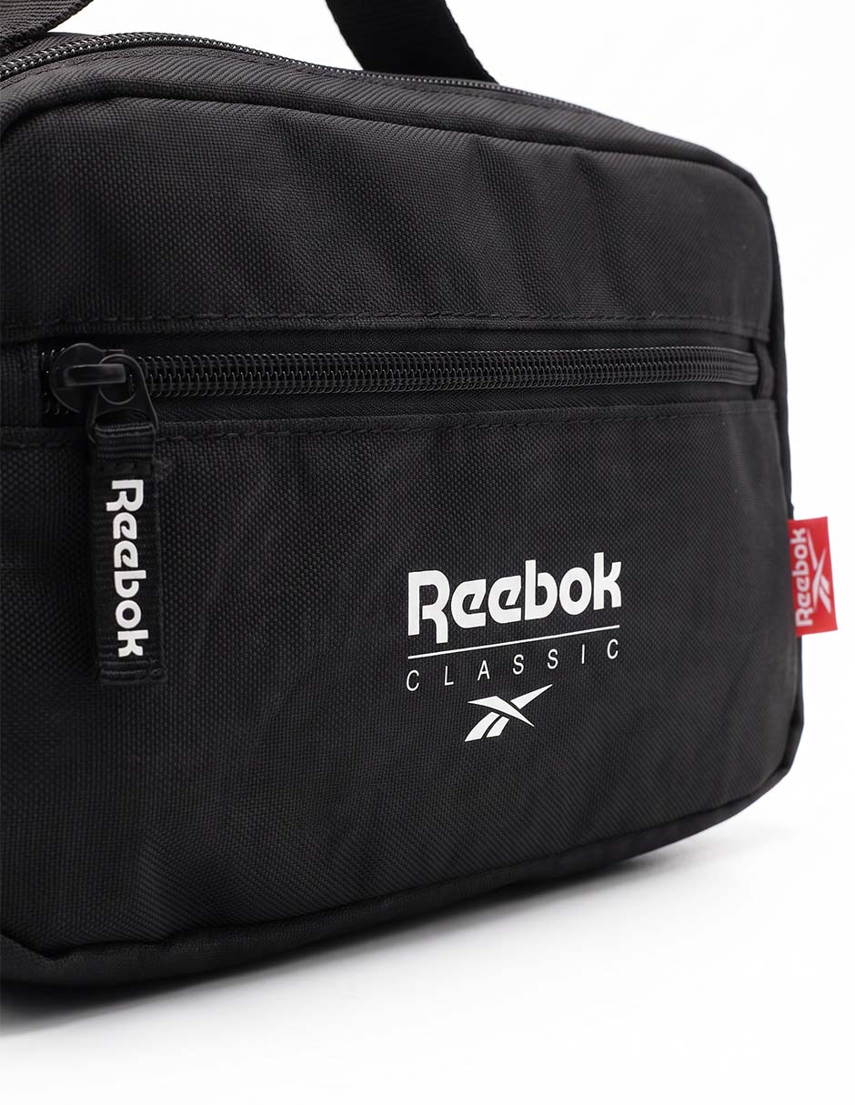 Maleta de viaje Washbag 4