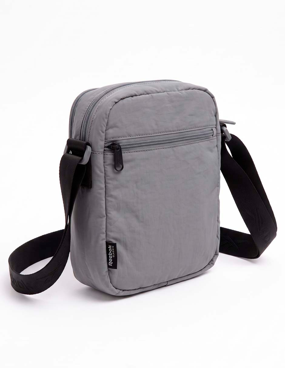 Bolsa messenger para hombre 5