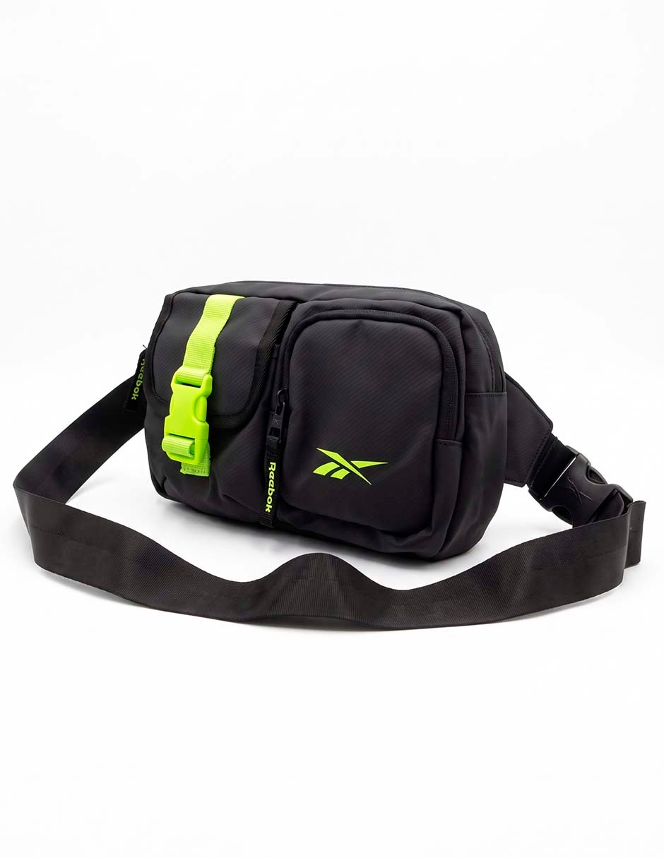 Bolsa deportiva