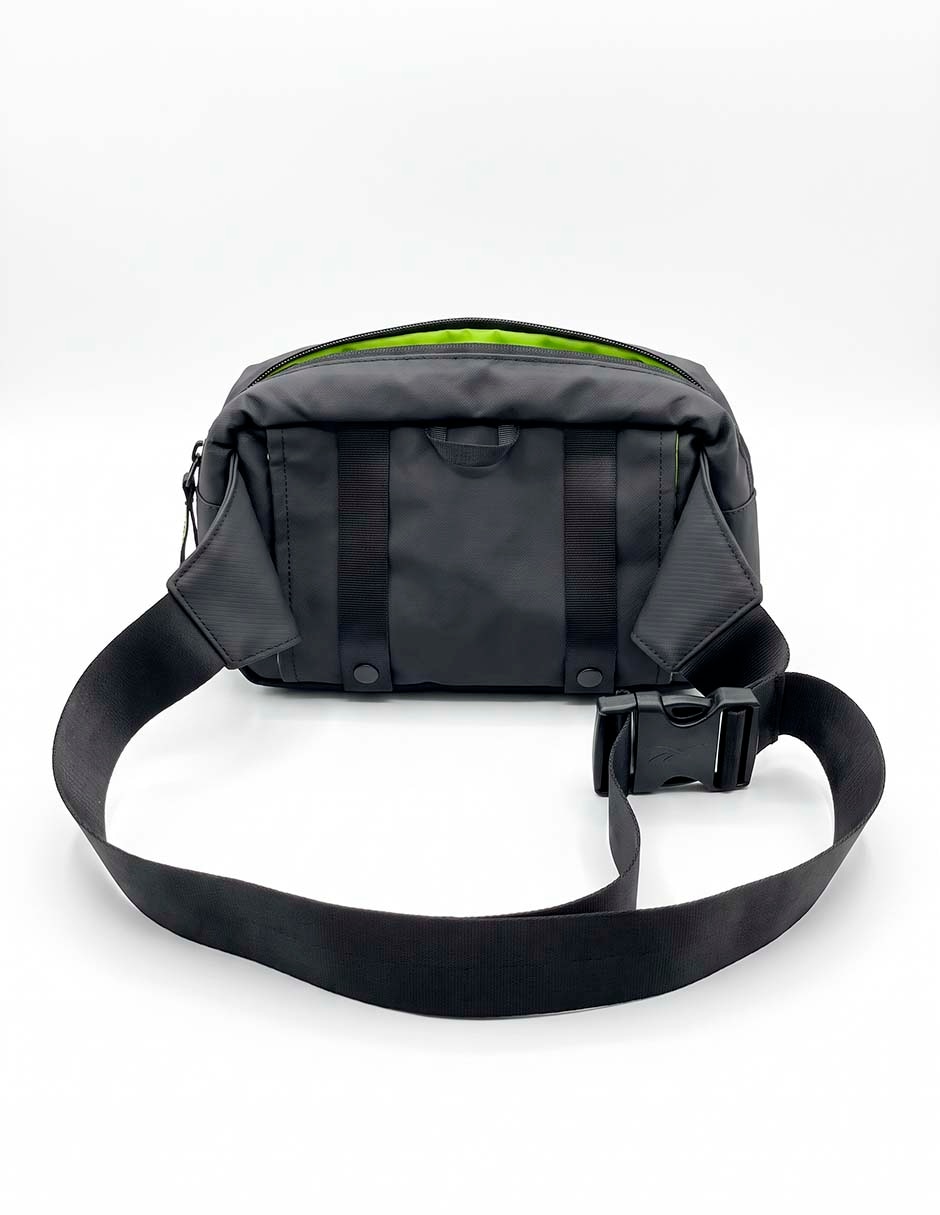 Bolsa deportiva 2