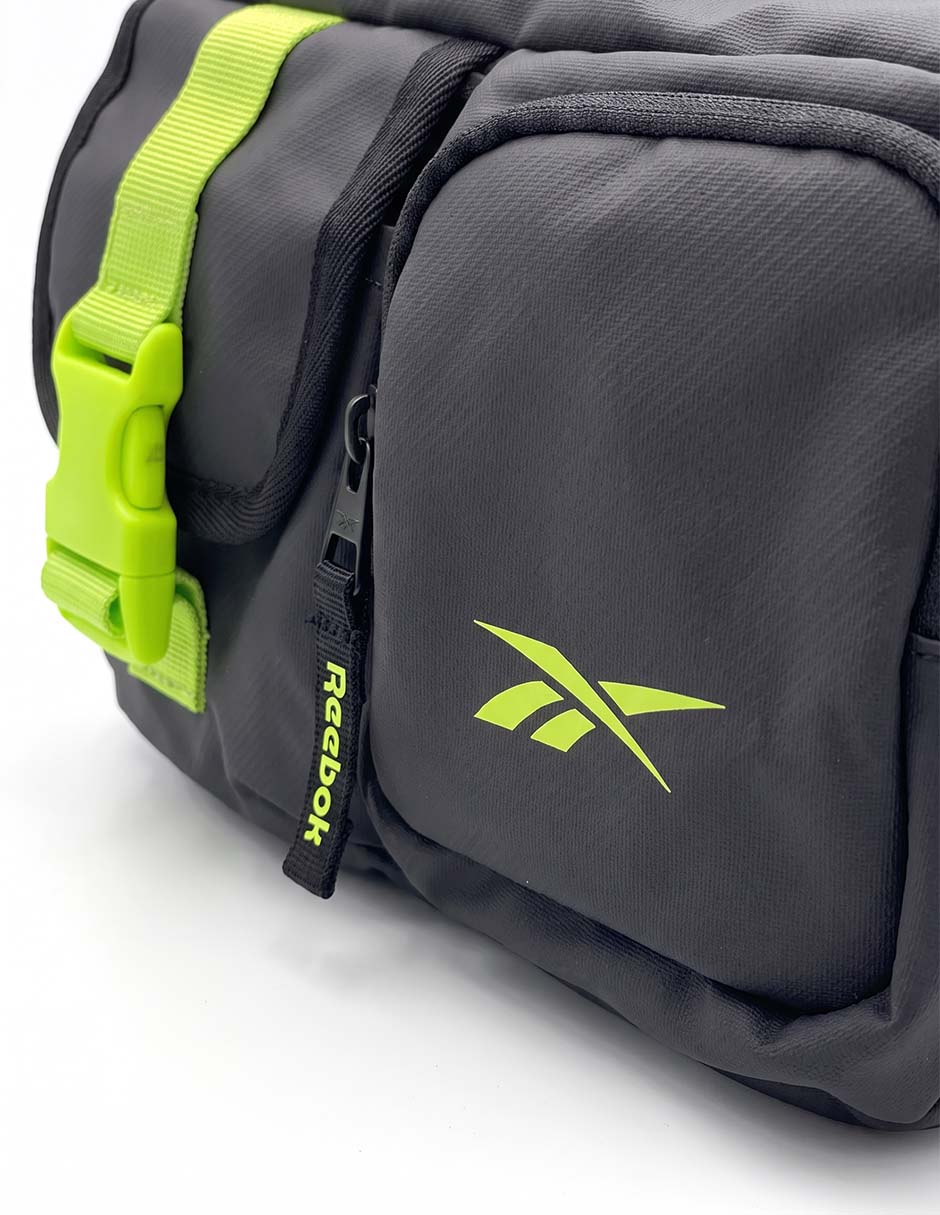 Bolsa deportiva 3