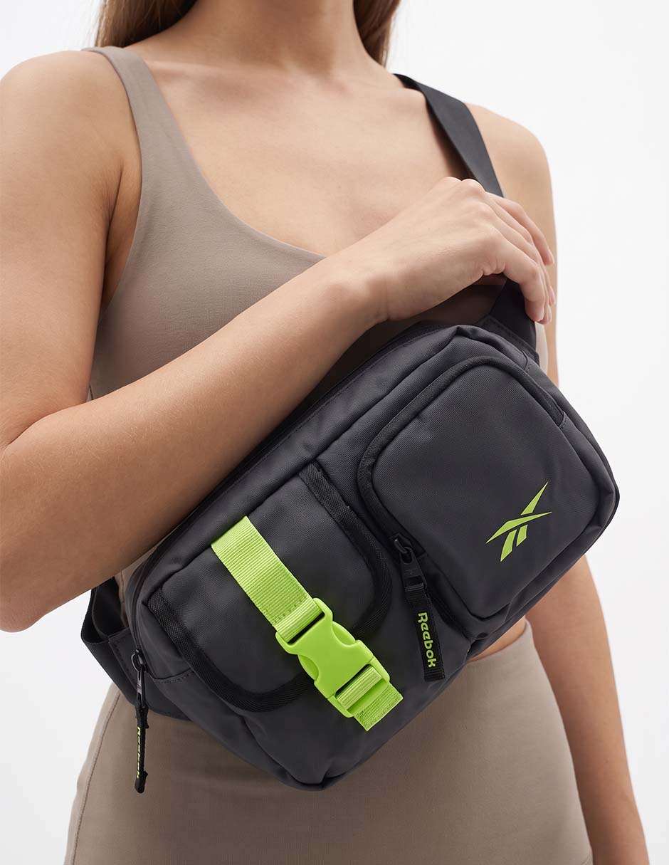 Bolsa deportiva 4
