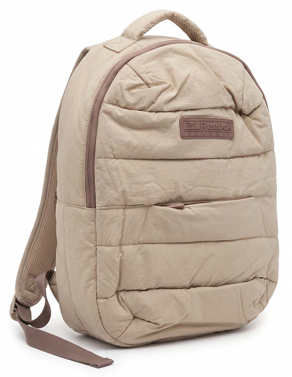 Mochila casual para hombre
