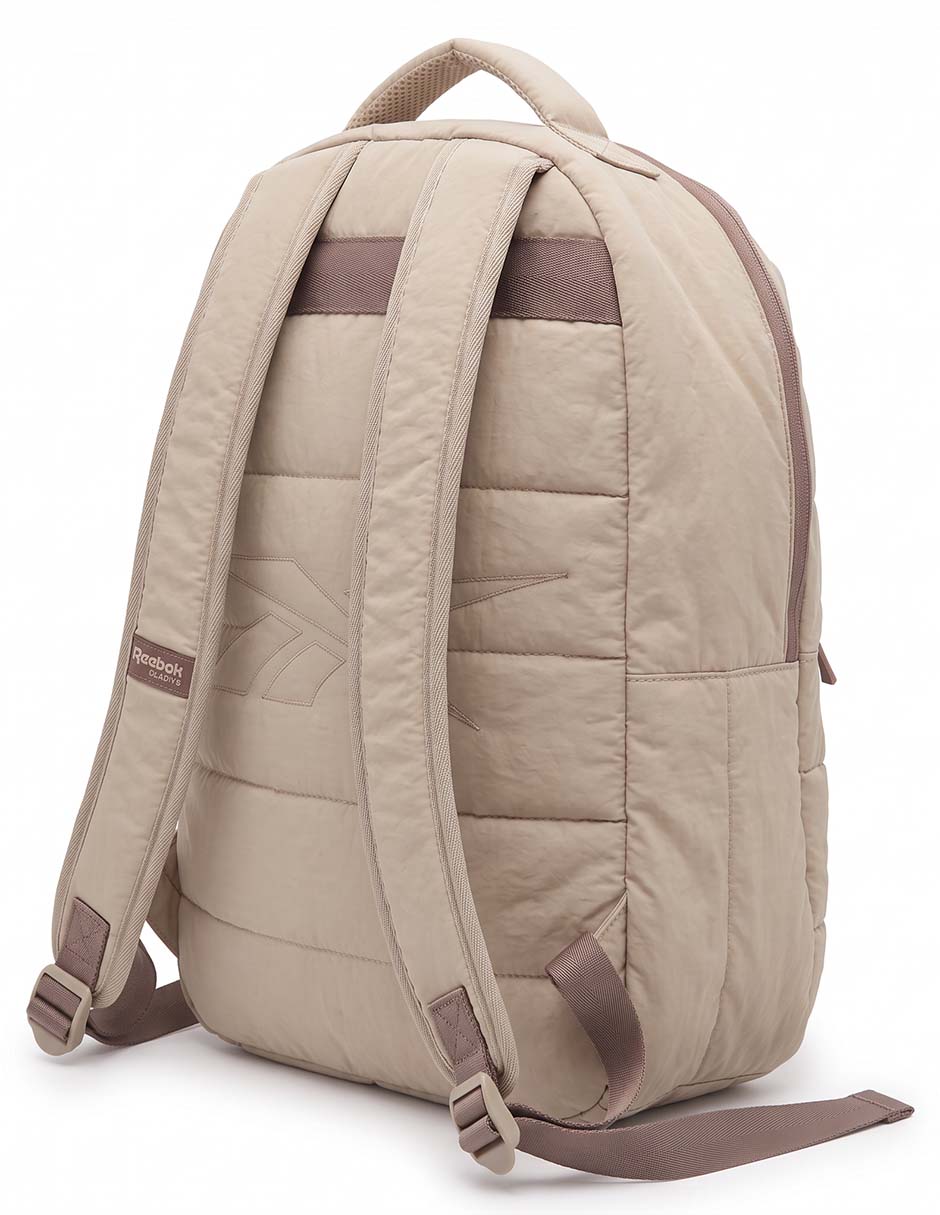 Mochila casual para hombre 5