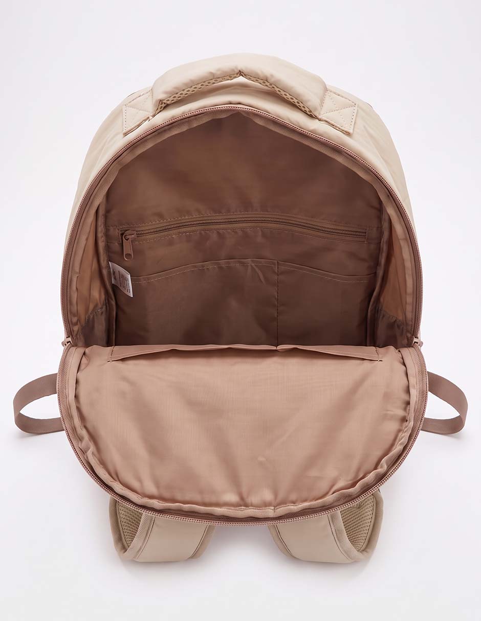 Mochila casual para hombre 4