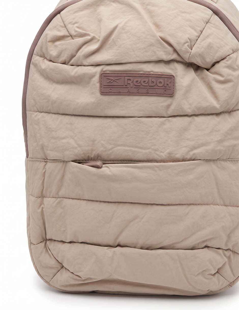 Mochila casual para hombre 3