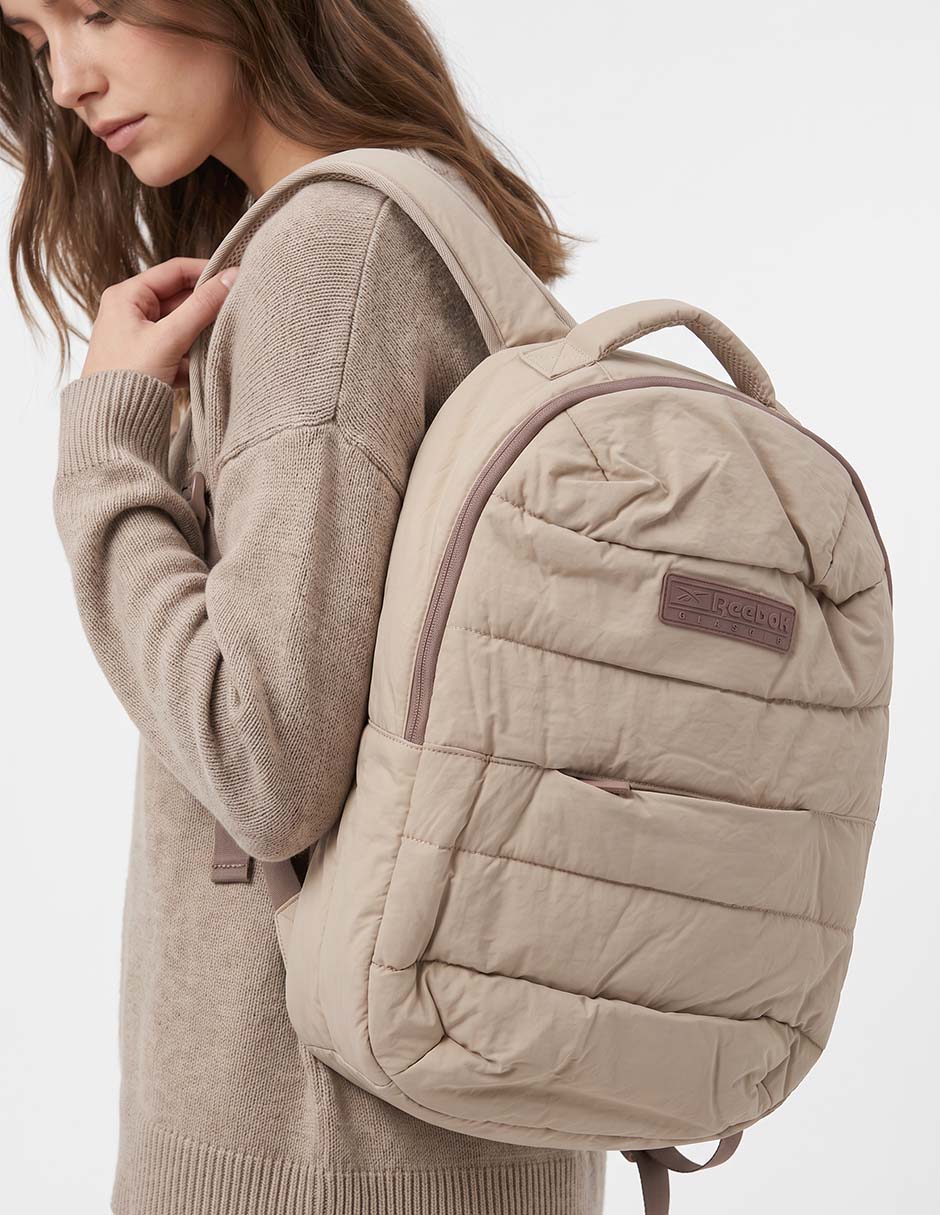 Mochila casual para hombre 2