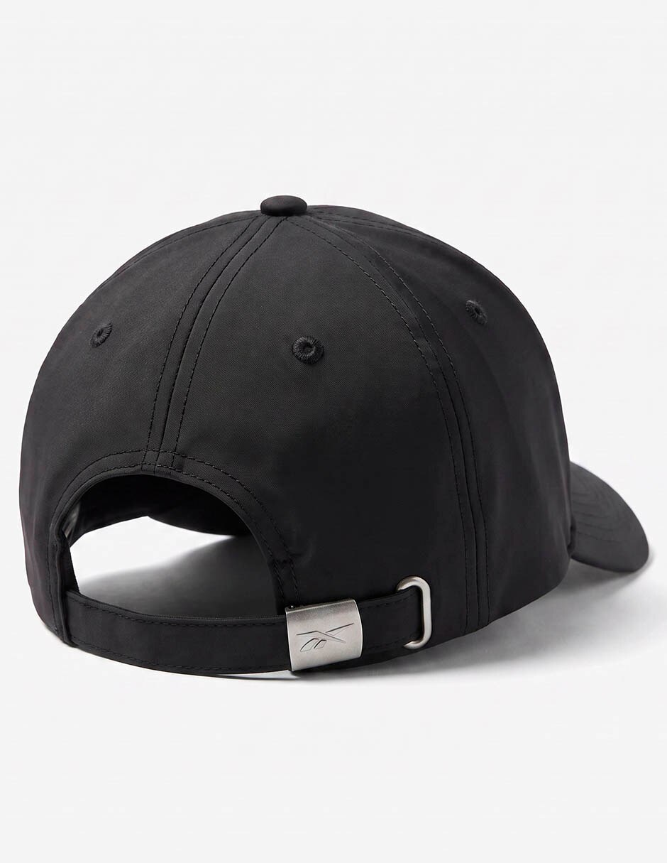 Gorra con visera curva para golf para hombre 2
