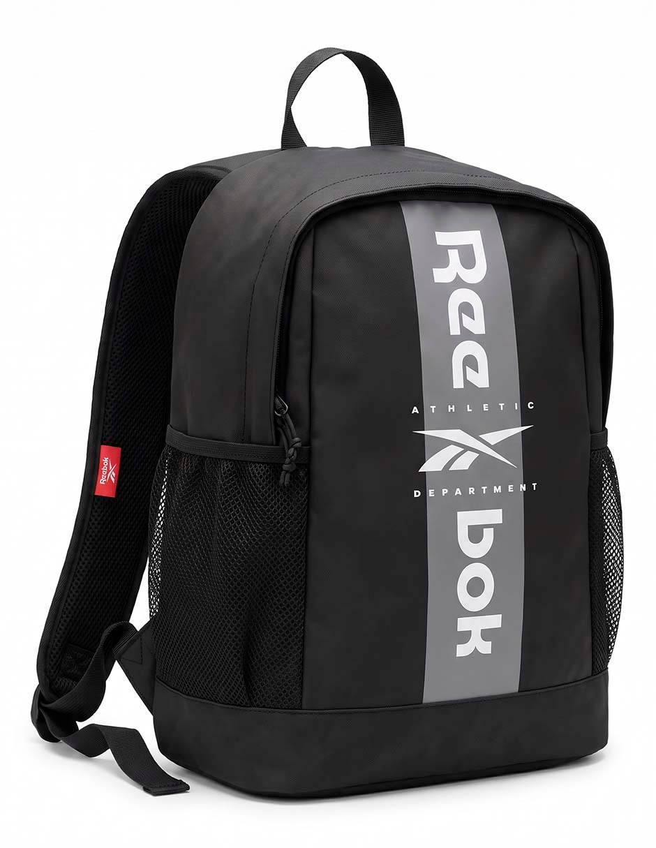 Mochila Backpack