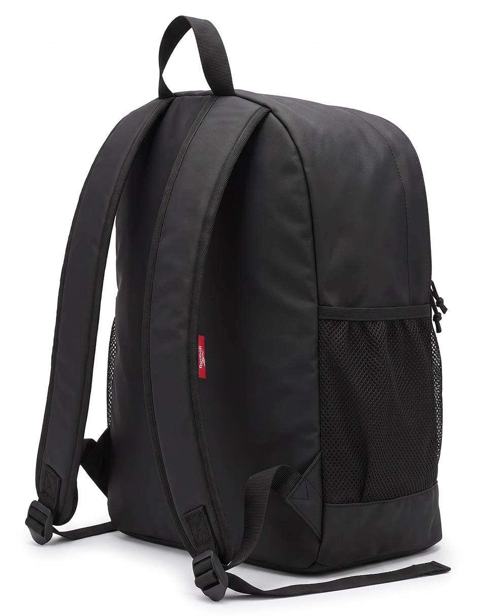 Mochila Backpack 2