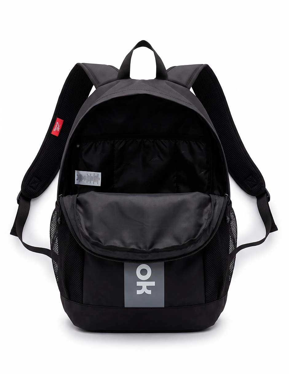 Mochila Backpack 3
