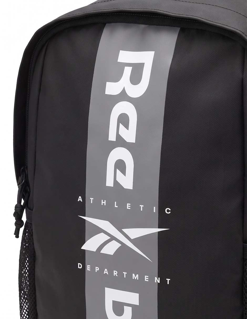 Mochila Backpack 4