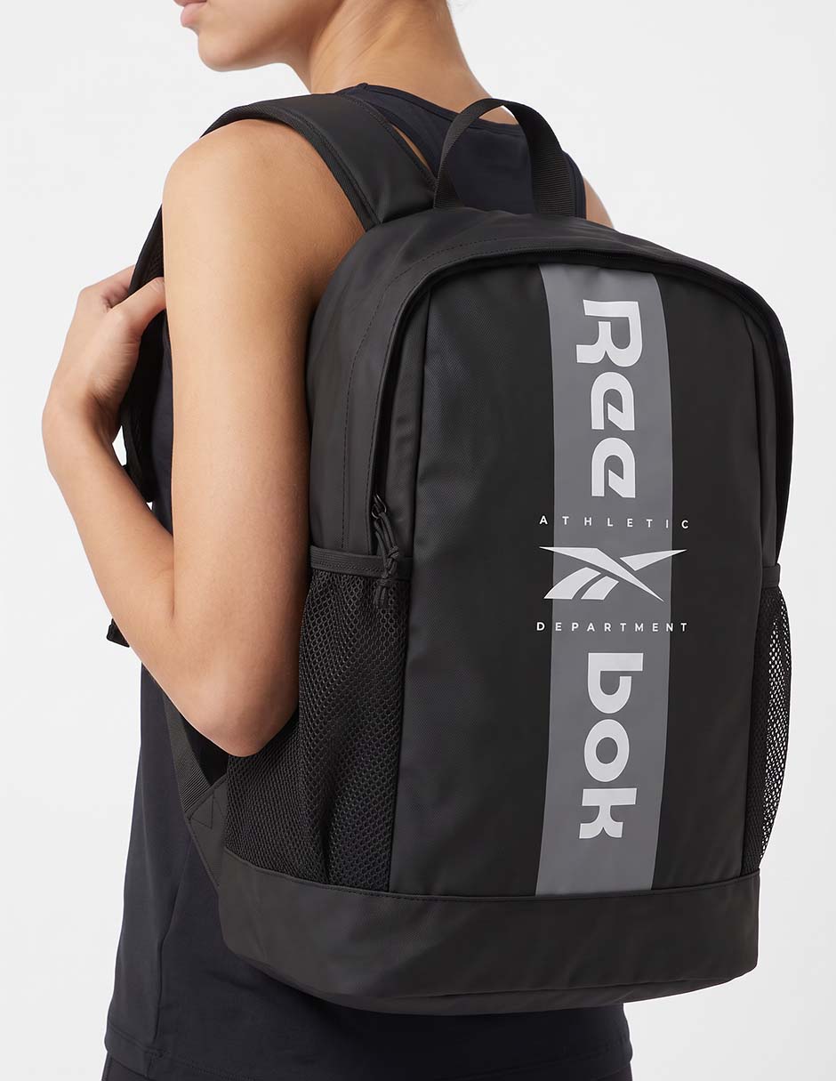 Mochila Backpack 5