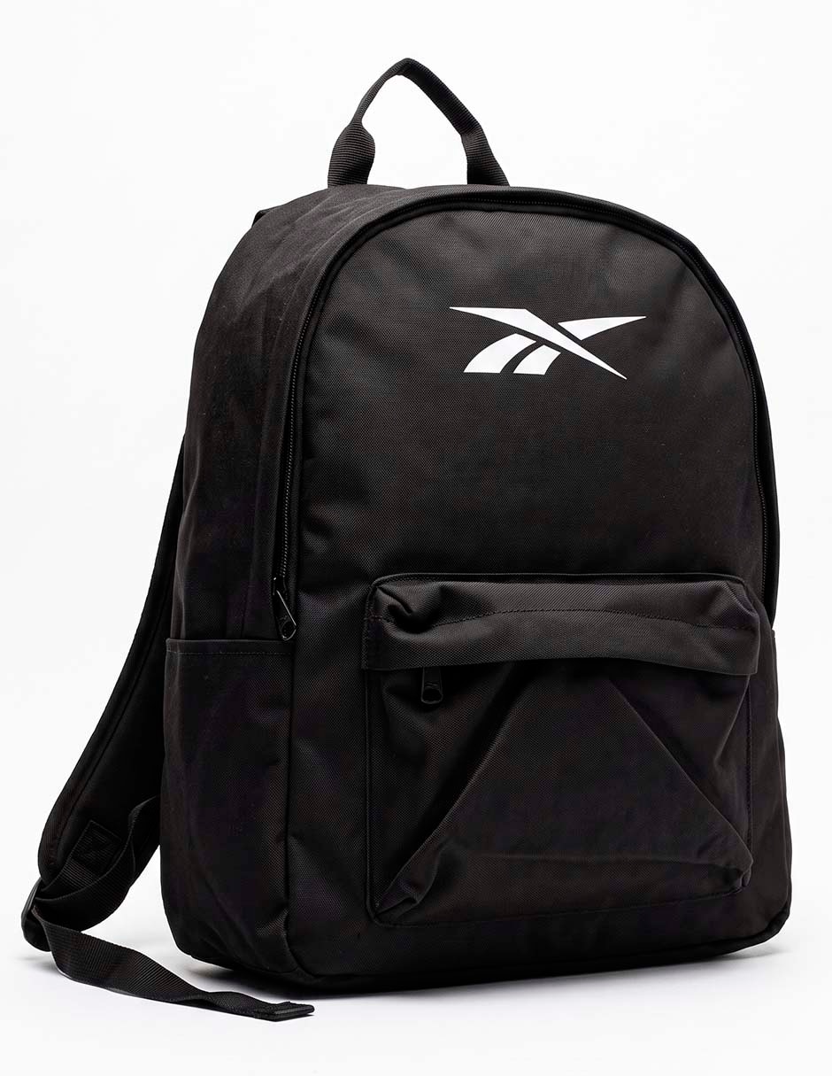 Mochila casual para hombre Mochila casual para hombre