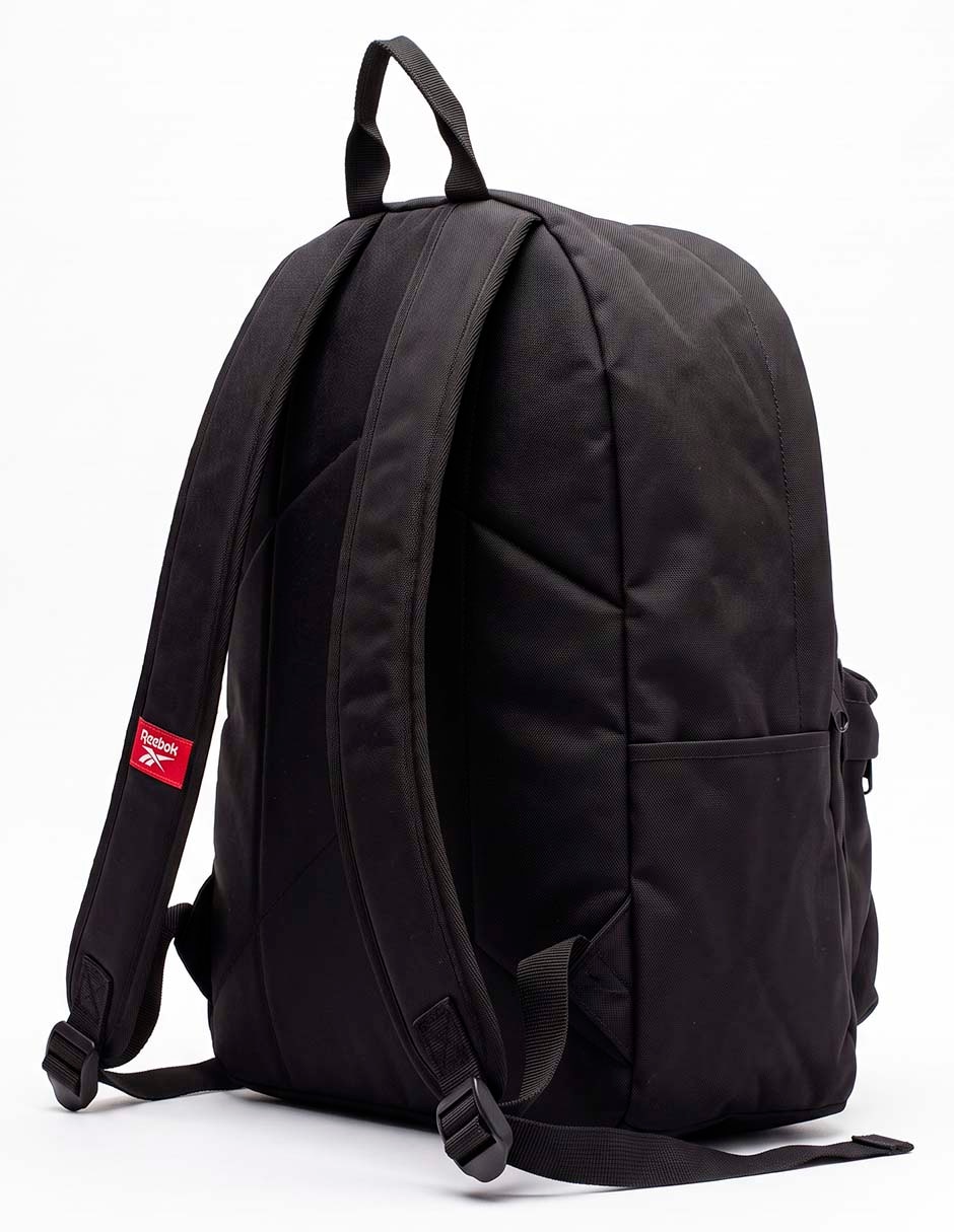 Mochila casual para hombre 5