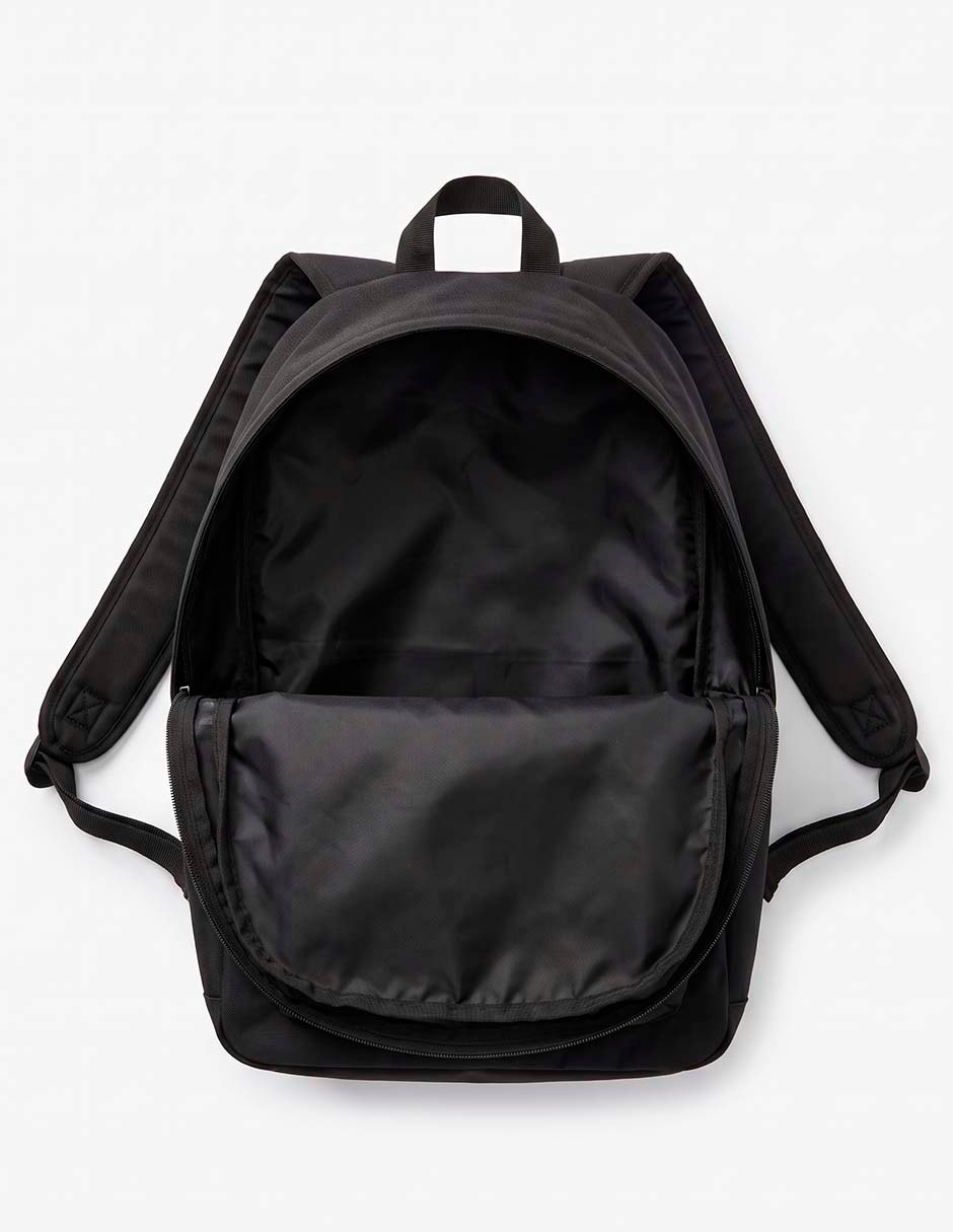 Mochila casual para hombre 4