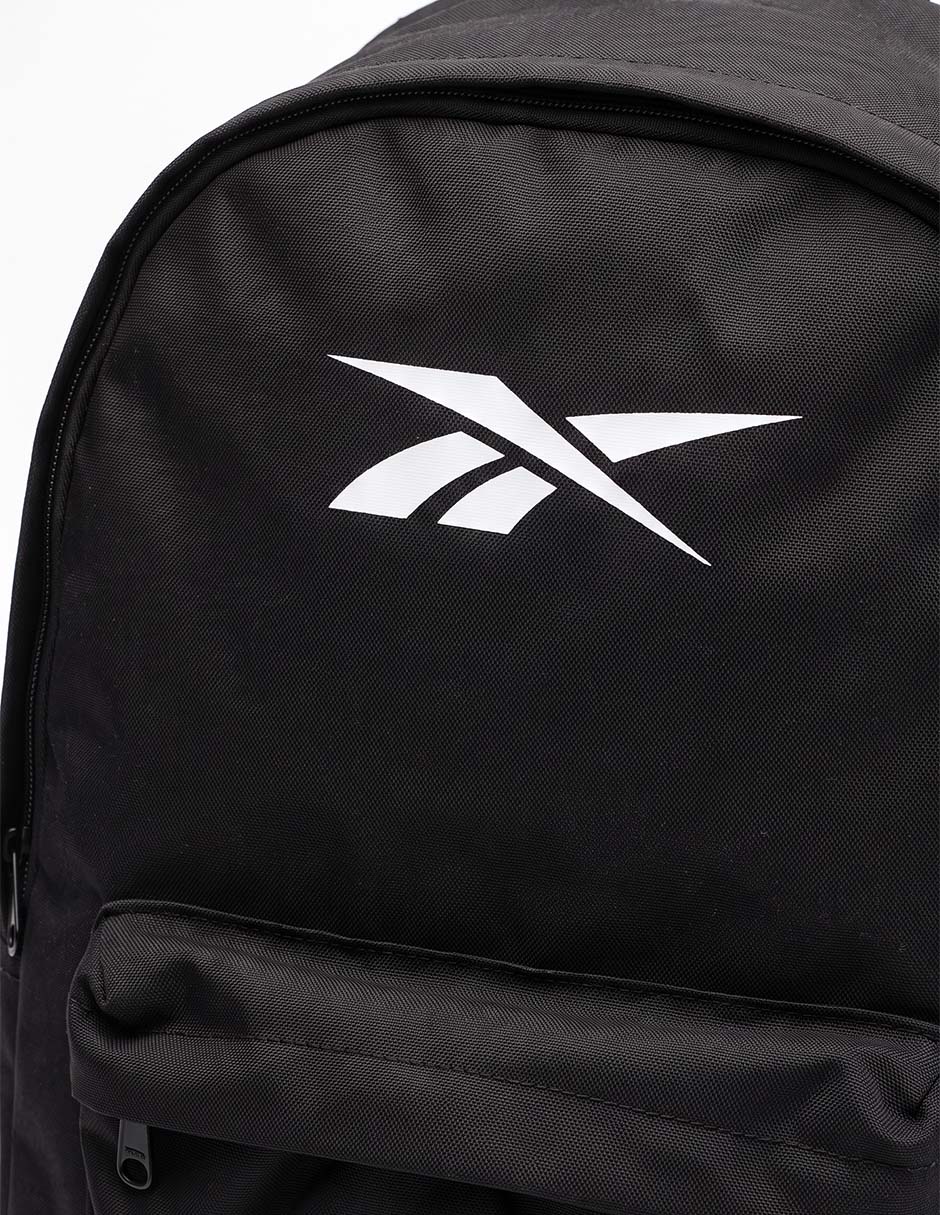 Mochila casual para hombre 3
