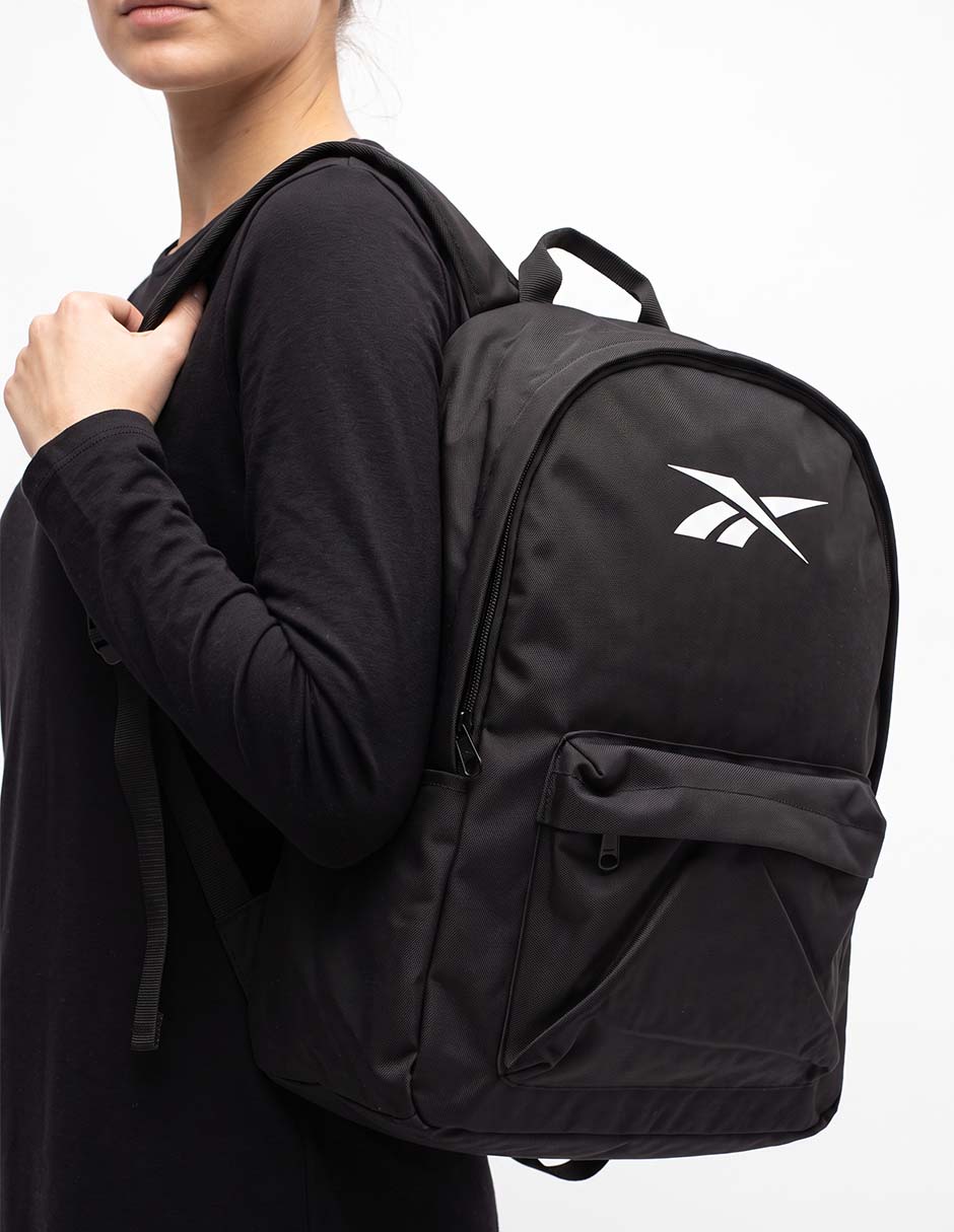 Mochila casual para hombre 2