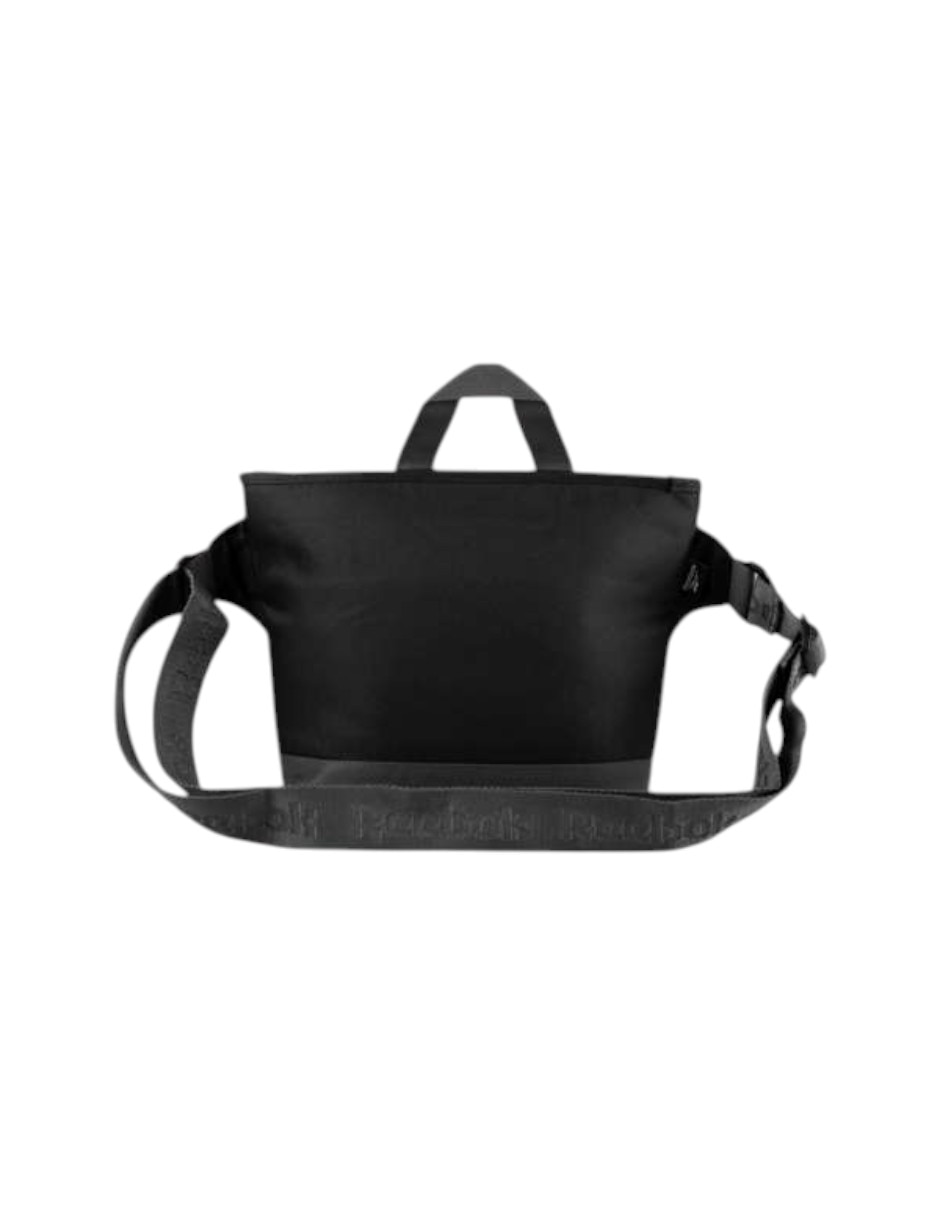 Mochila de viaje messenger 3