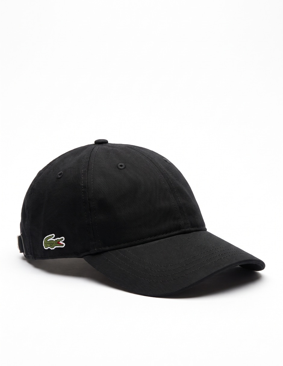 Gorra casual para hombre
