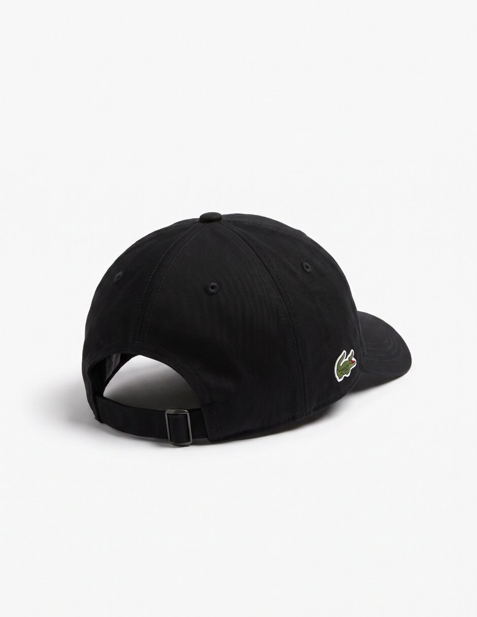 Gorra casual para hombre 2
