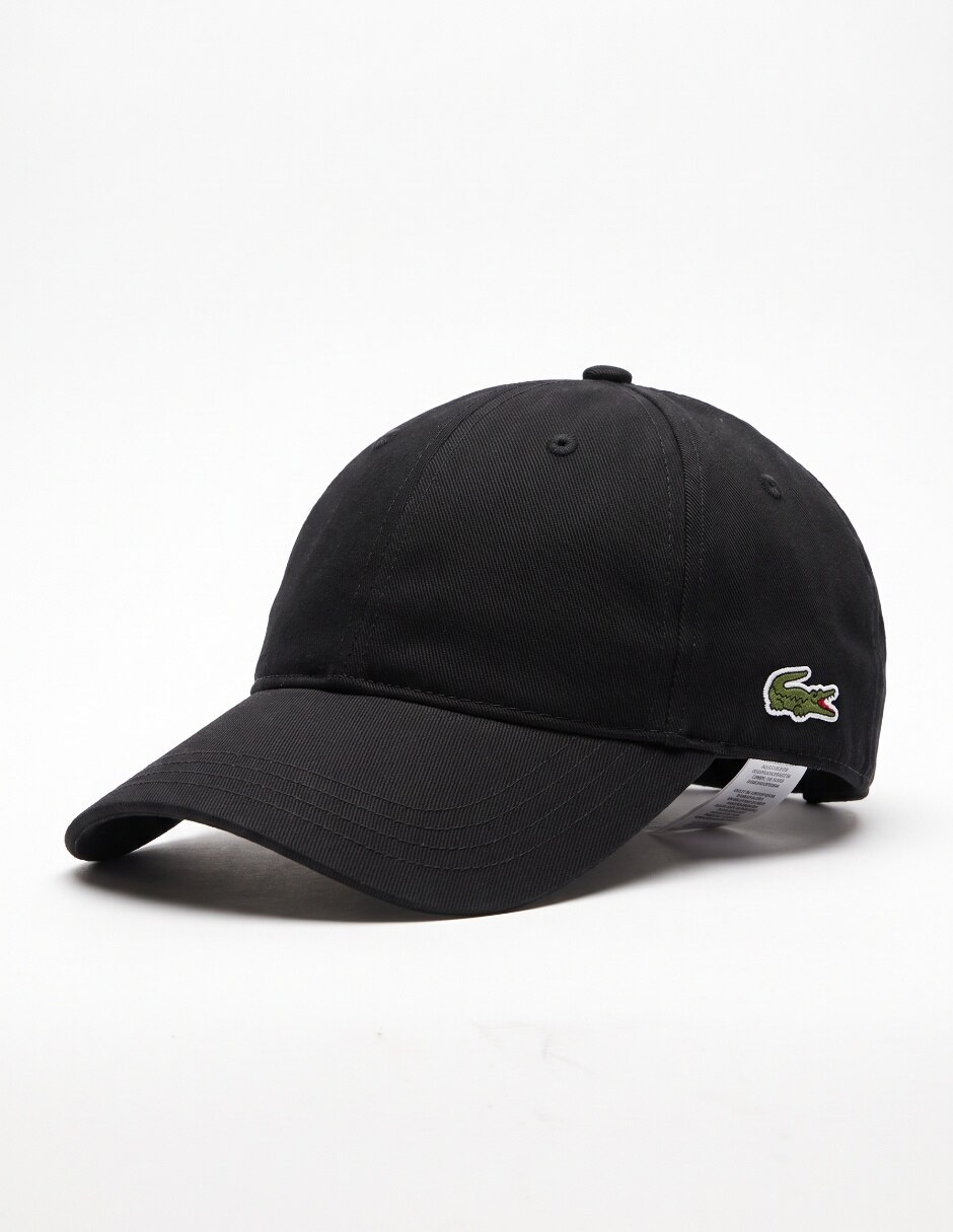 Gorra casual para hombre 3