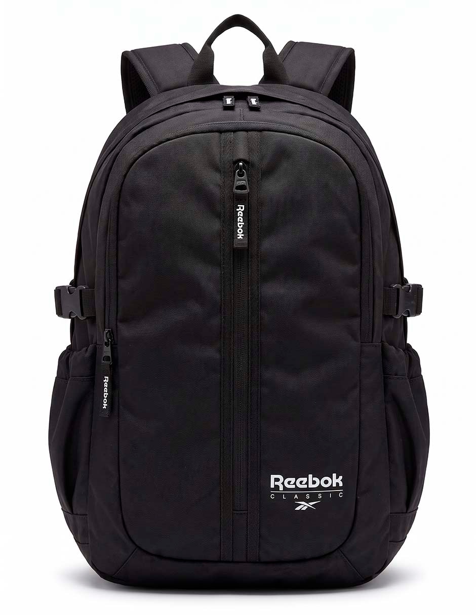 Mochila casual para hombre Mochila casual para hombre