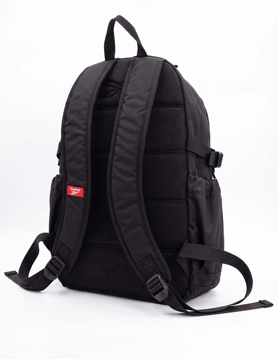 Mochila casual para hombre 5