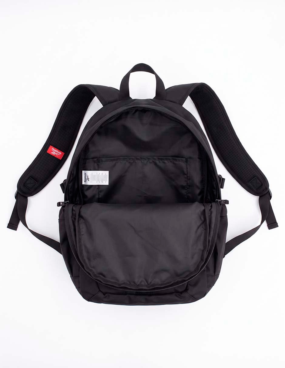 Mochila casual para hombre 4