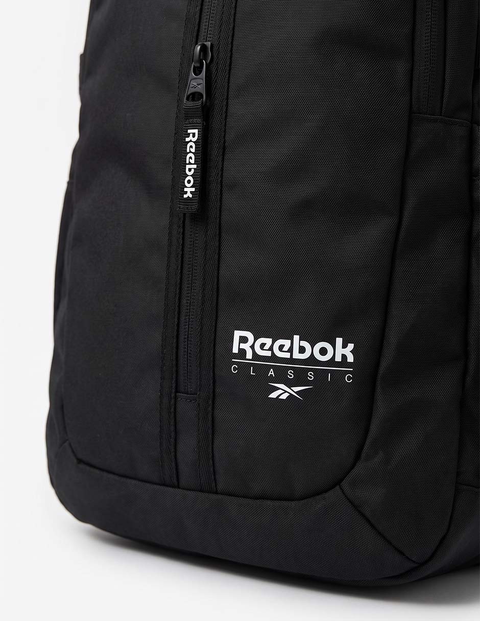 Mochila casual para hombre 3