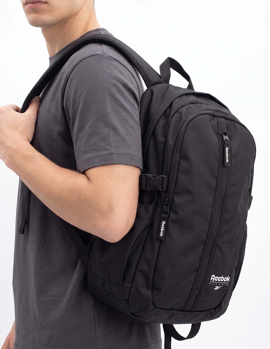 Mochila casual para hombre 2