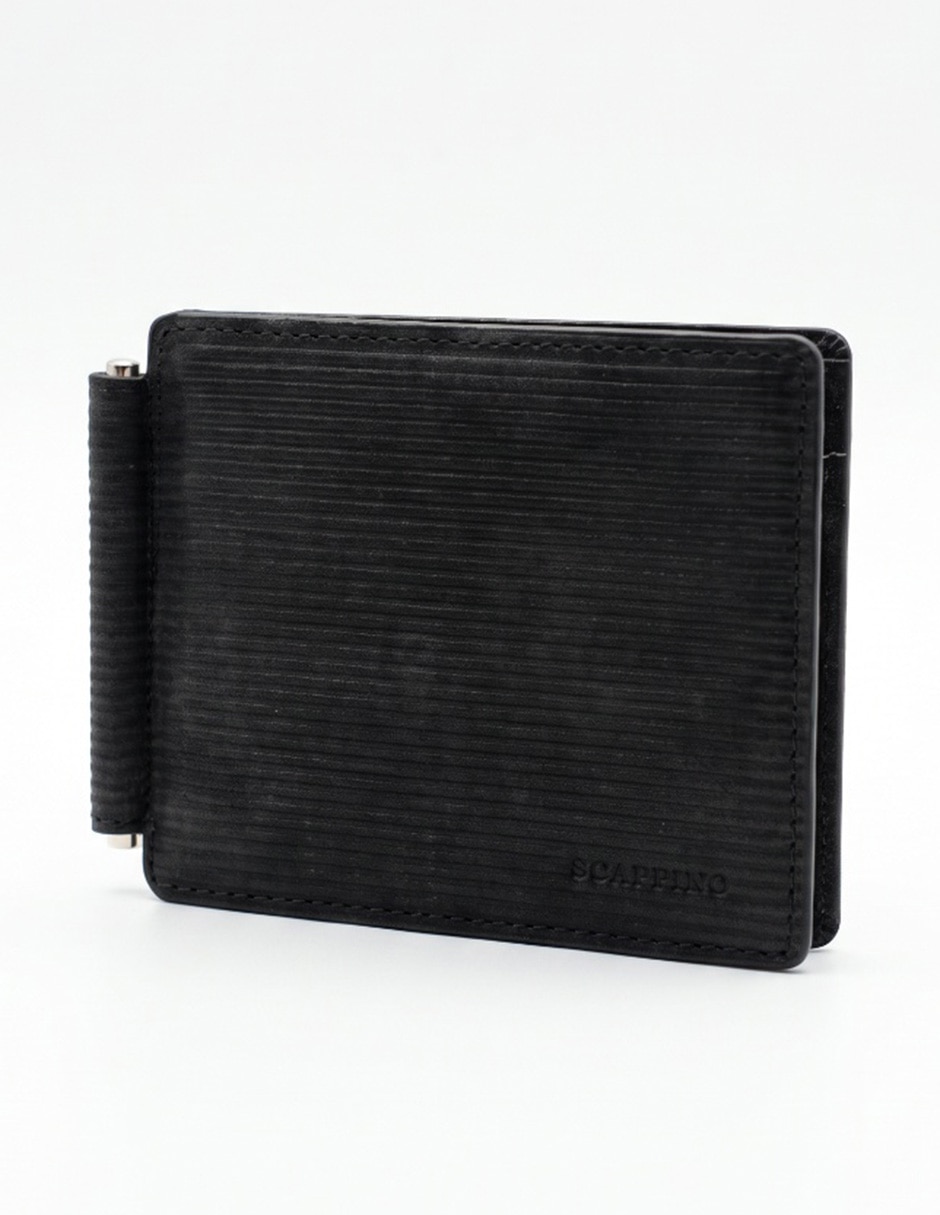Cartera para hombre Cartera para hombre