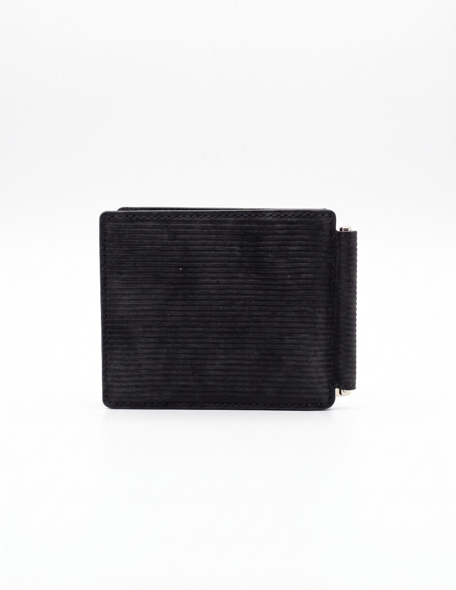 Cartera para hombre 2