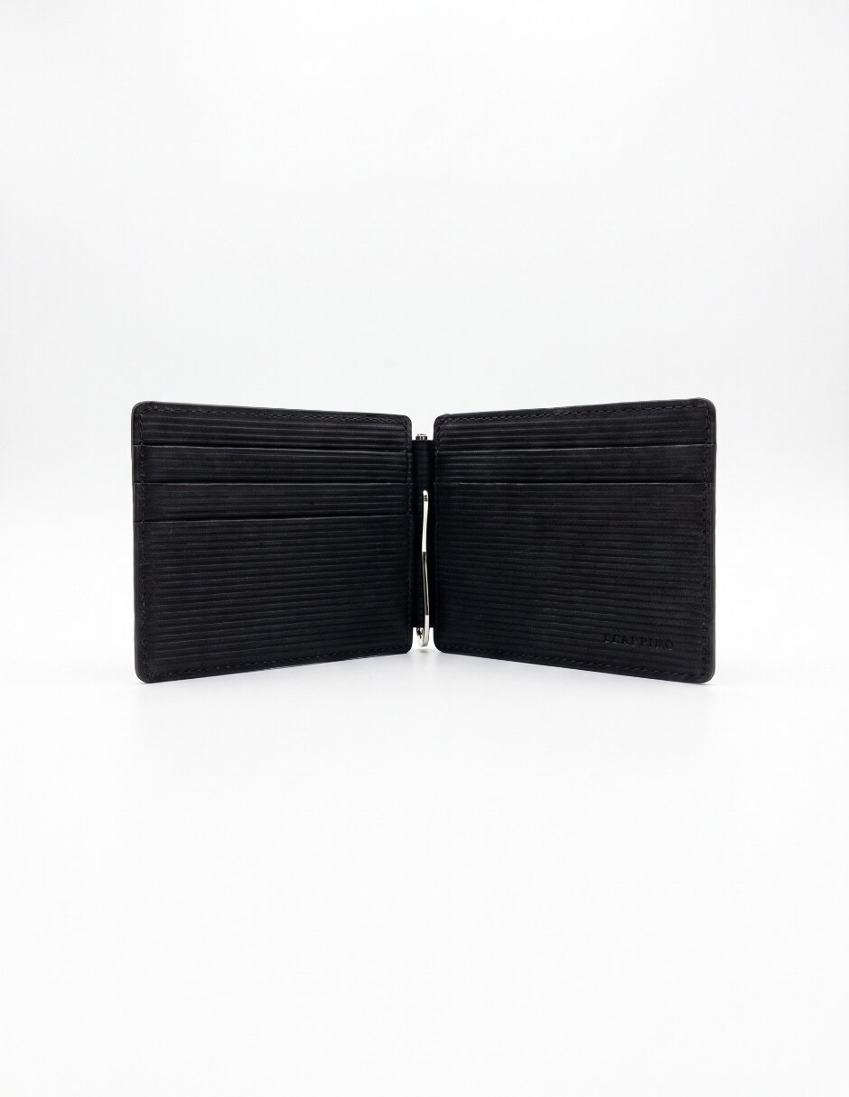 Cartera para hombre 3