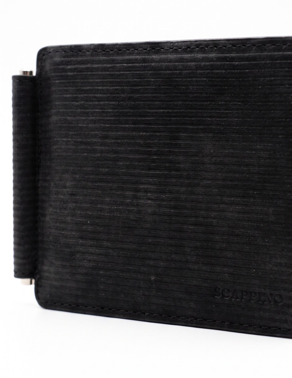Cartera para hombre 4