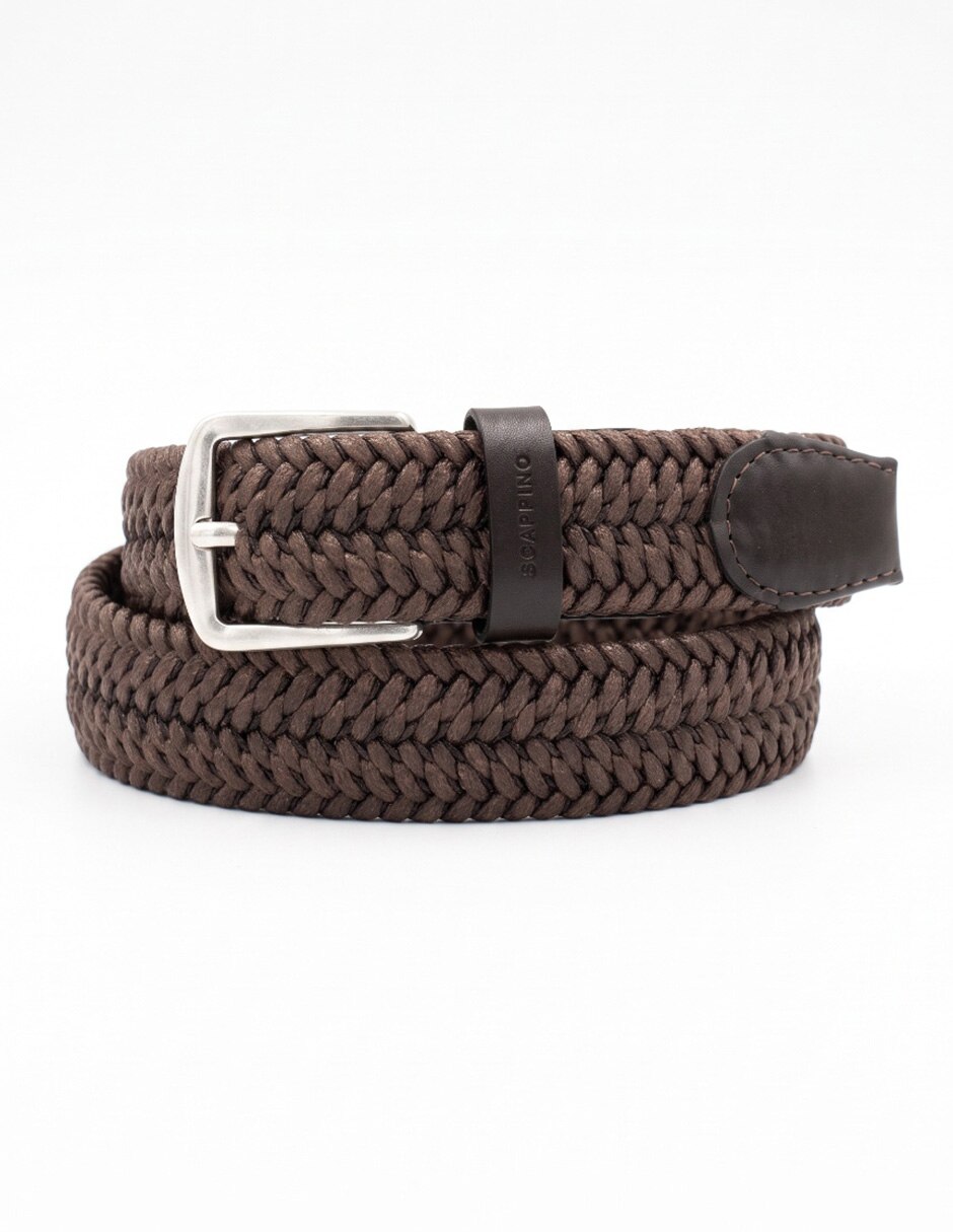 Cinturón para hombre Cinturón para hombre