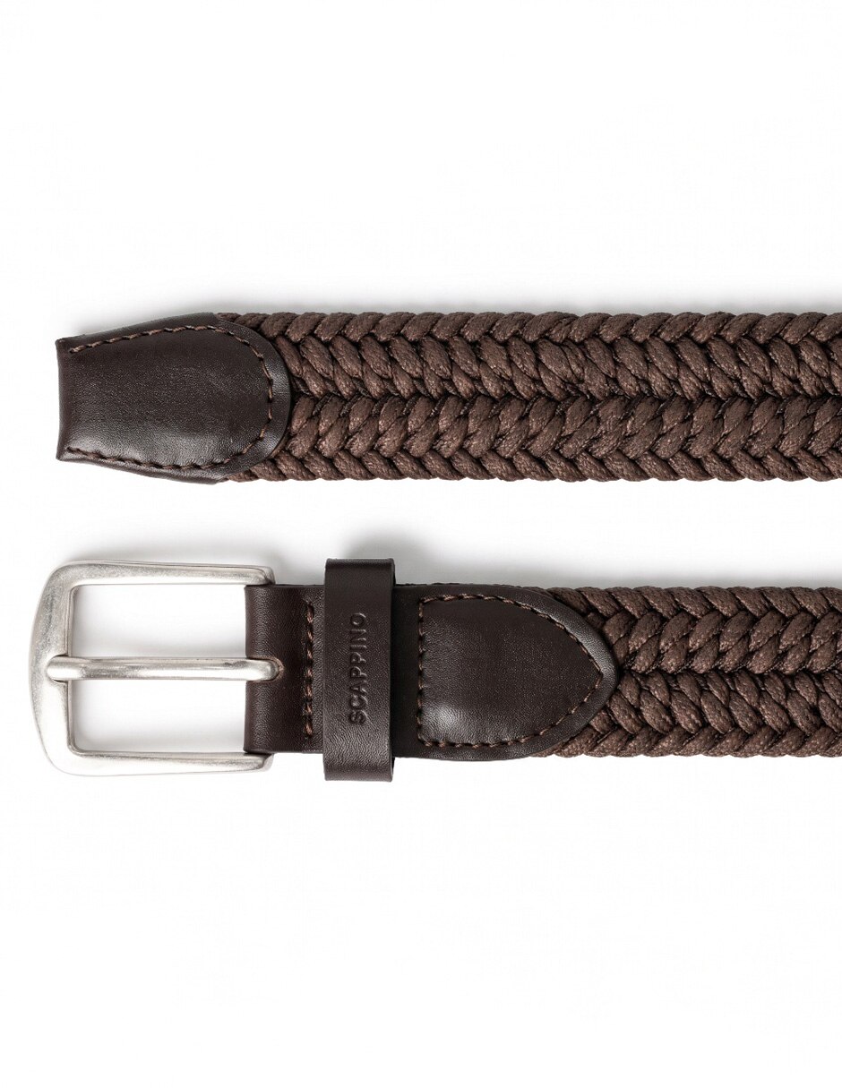 Cinturón para hombre 2