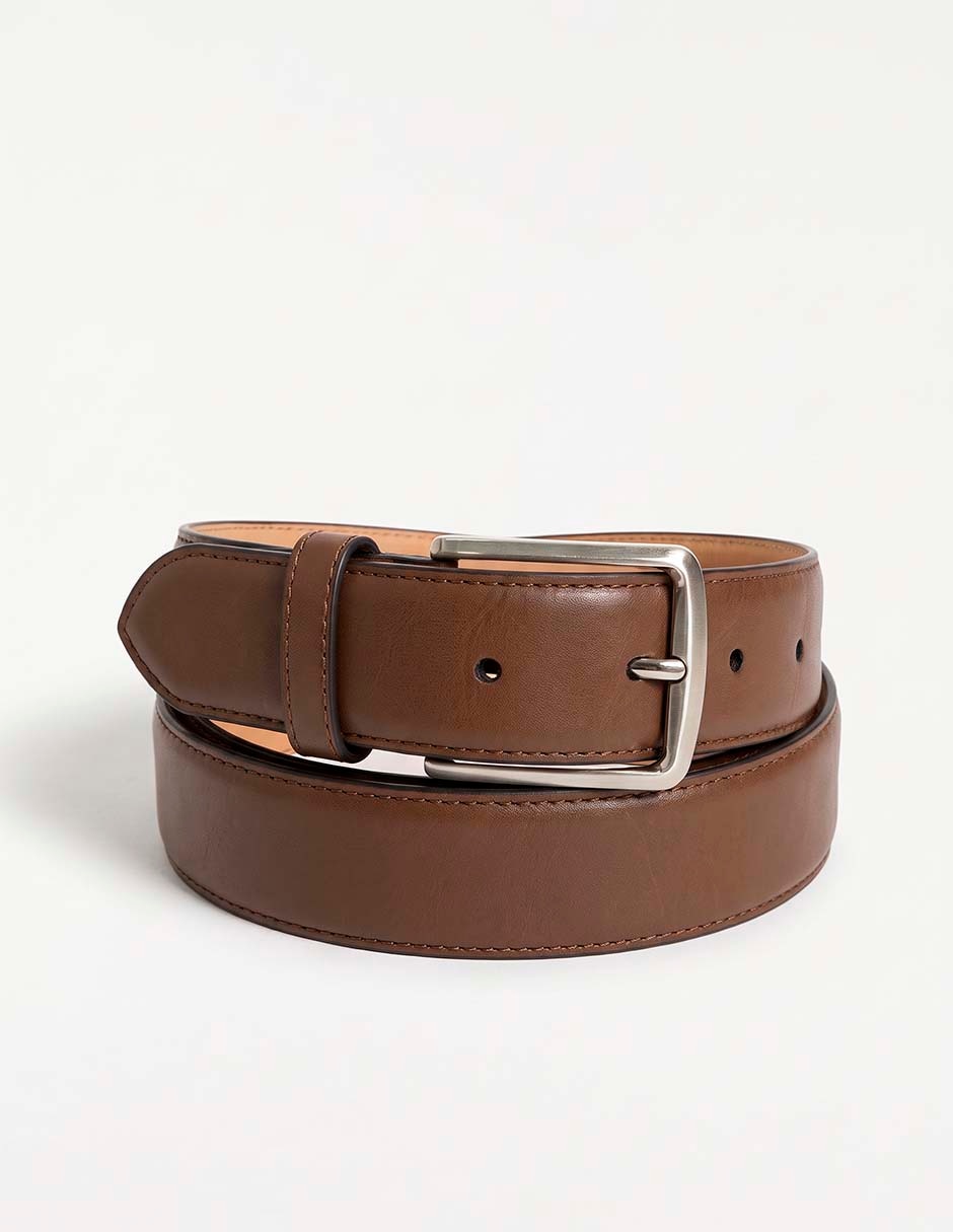 Cinturón para hombre Cinturón para hombre