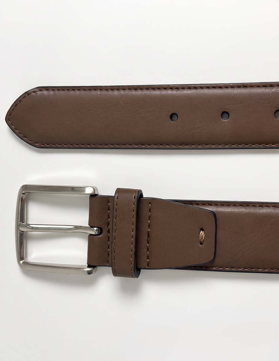 Cinturón para hombre 3