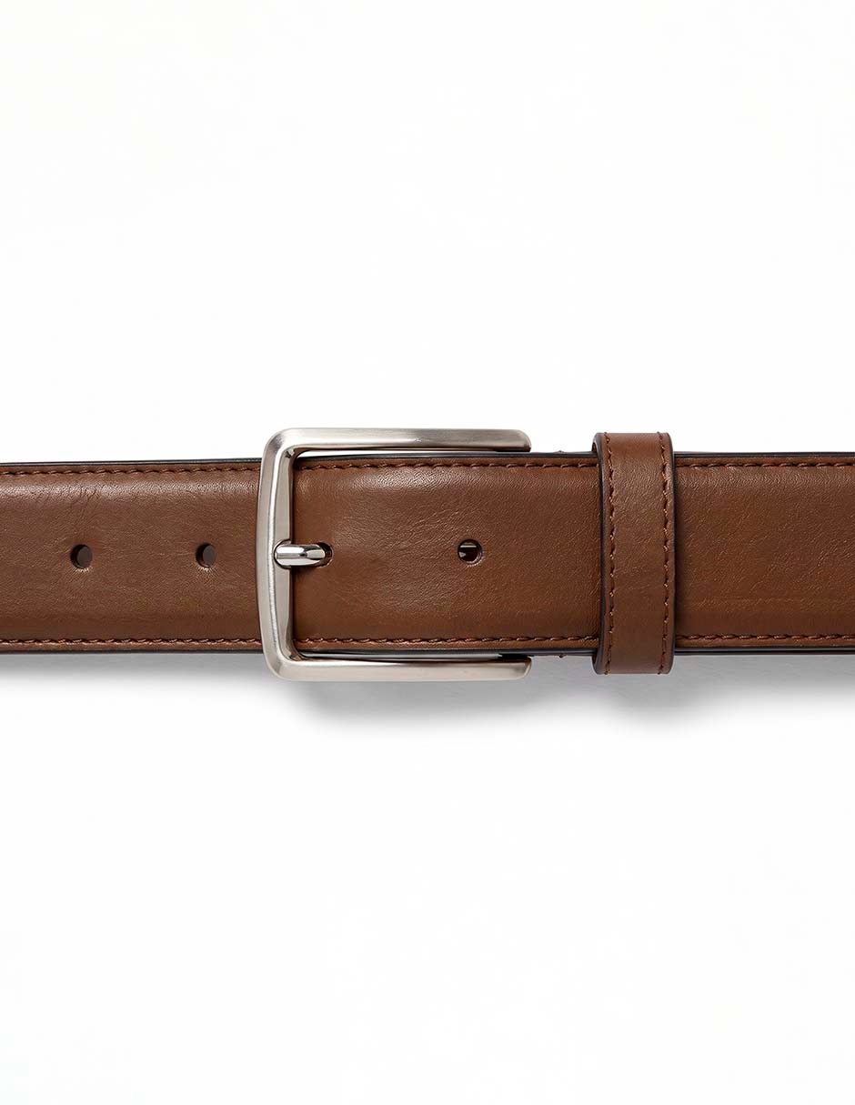 Cinturón para hombre 2