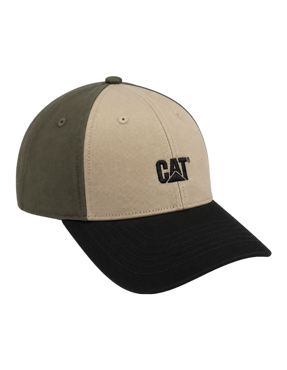 Gorra con visera curva casual Invierno-26 para hombre