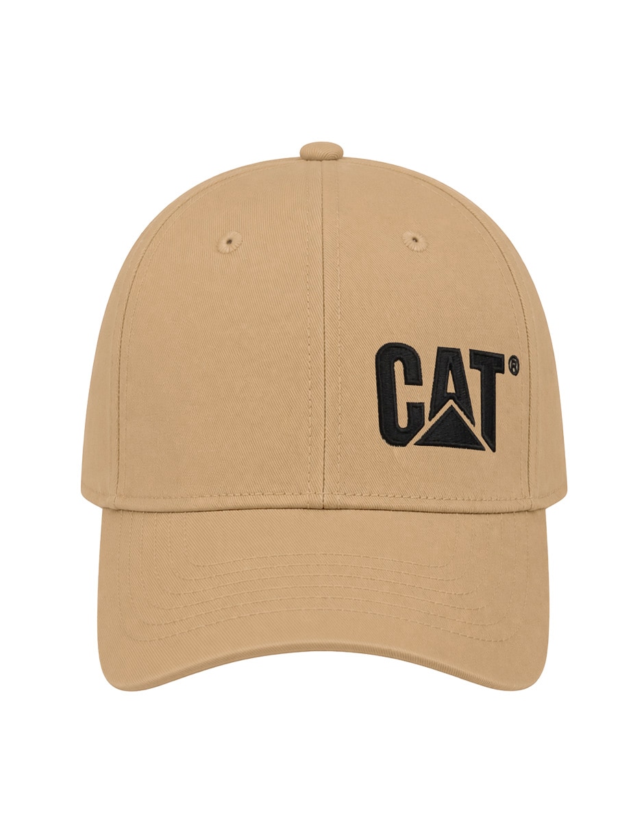Gorra con visera curva para Casual OTOÑO-INVIERNO-26 No aplica No aplica para Hombre Gorra con visera curva para Casual OTOÑO-INVIERNO-26 No aplica No aplica para Hombre